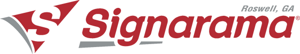 Signarama Roswell | Order Online 